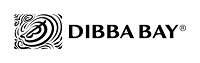 Dibba bay